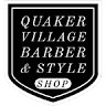 Quaker Village Barber & Style Shop