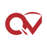 QV Cafe & Bakery