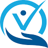 QV Care Services