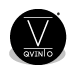 THE ROOF by Qvinto