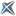 QWERTYSHOP