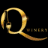 Q.WINE SAPA