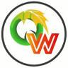 Q-Woodland Carpintería Aserradero