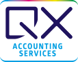 QX Accounting Services (New Jersey)
