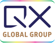QX Global Group Pvt Ltd (Noida)