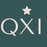 Qxi.estrella