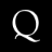 Q - Your Quality Experience
