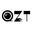 QZT Electronic