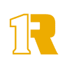 R-Ambition