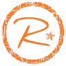 R-Athletics