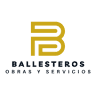 Reparaciones Ballesteros