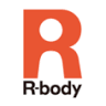 R-body Institute