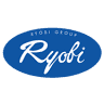 ENEOS Self Tsuyama-Takano Gas Station (Ryobi Enesys Co., Ltd.)
