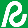 Toyota Rent-a-car Hiratsuka