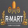 R-MART