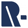 R-newt Oisterwijk
