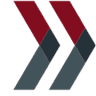 RS GROUP GmbH