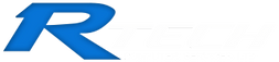 R-Tech Computer Services Ltd