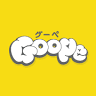 GOCOLO