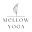 Mellow-Yoga メローヨガ 南林間