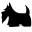 Nishitani Animal Clinic