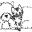 Shinmaruko Animal Clinic