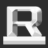 The R129 Co