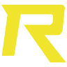 R15 Multimarcas