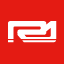 R1 Gama Murcia