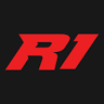 R1 Indoor Karting ft. TimeMission, Dart City & AxeBar