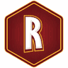 R21 Bar & Restaurante - Anil
