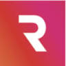 R2820