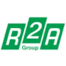 R2A Group