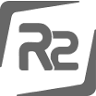 R2 Distribuição - Arapiraca