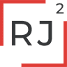 RJ2 - Expert Structure Aluminium & Acier
