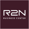 Business center R2N