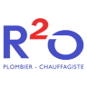 r2o Plomberie Chauffage