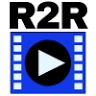 Reel 2 Reel Digital Services