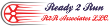R2R Associates LLC