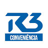 R3 CONVENIÊNCIA