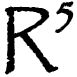 R5 Skinworks