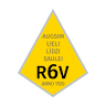Rīgas 6. vidusskola