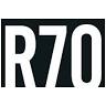 R70 Sp. z o.o.