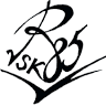 Riga Secondary School No 85