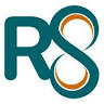Rejuven8 Health and Fitness Clinic (24/7)