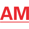 Achammer & Mennel Rechtsanwälte OG