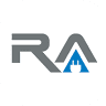 RA-Elektrotechnik-GmbH