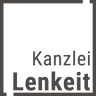 Kanzlei Lenkeit - Fachanwalt für Arbeitsrecht