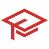 RA-MICRO