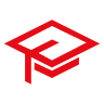 law-system IT-Consulting (RA-MICRO Saar GmbH)